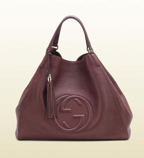 outlet gucci prezzi borse|authentic Gucci handbags outlet online.